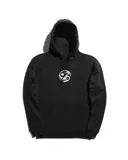 STANCE "OPPSOSITE" HOODIE