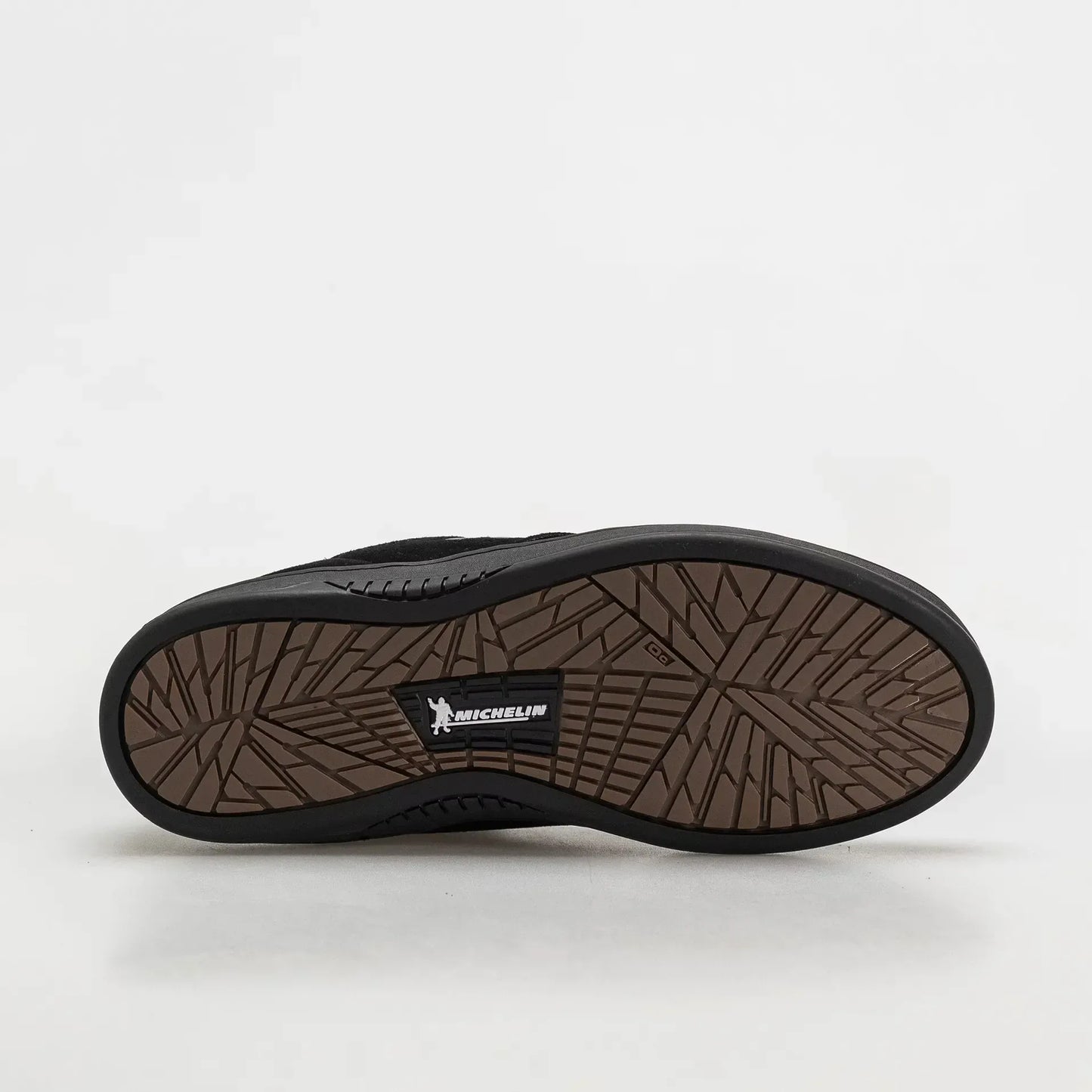 ETNIES "MARANA" SHOES