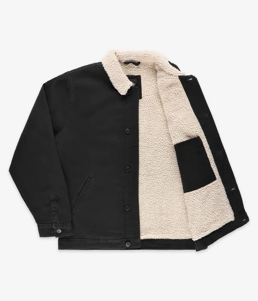 DICKIES "DUCK CANVAS" JACKE