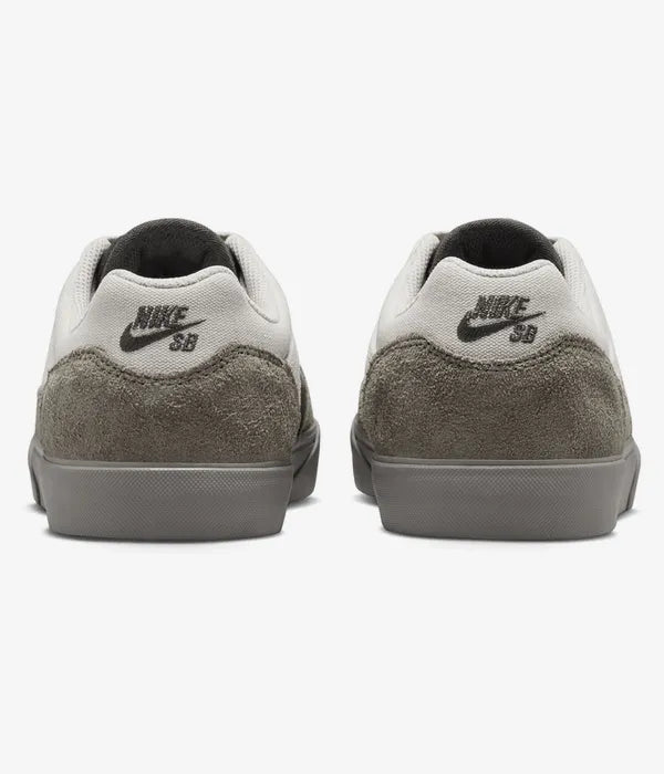 NIKE SB "MALOR" SHOES