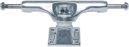 SLAPPY TRUCKS "CLASSIC POLISHED" TRUCKS