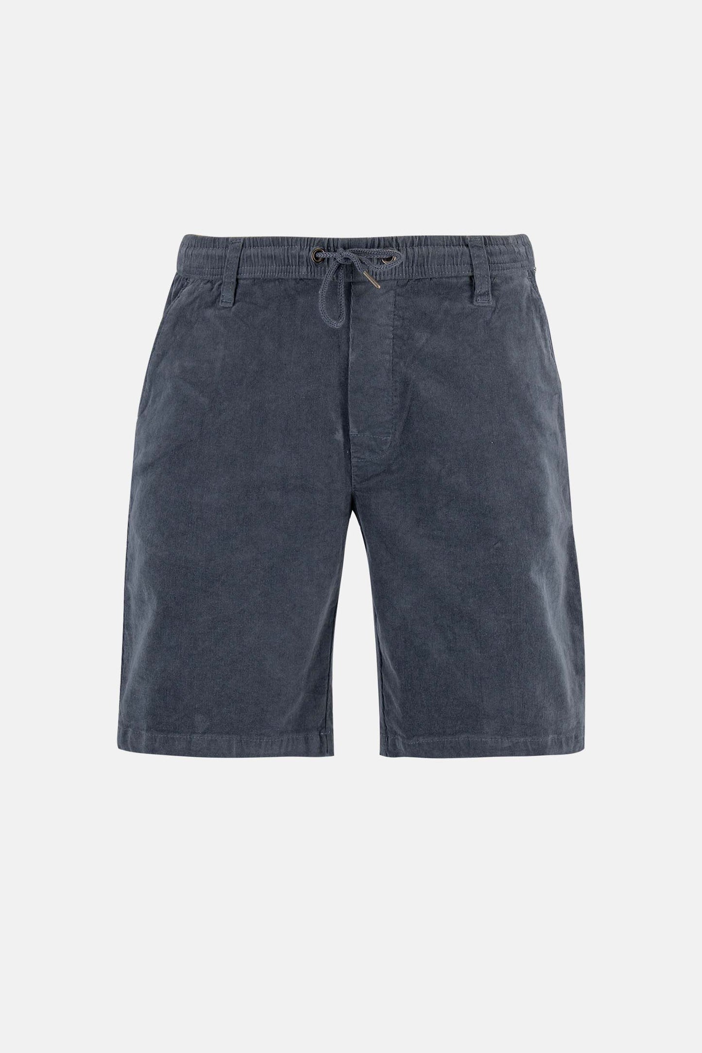 REELL "REFLEX EASY BABY CORD" SHORT