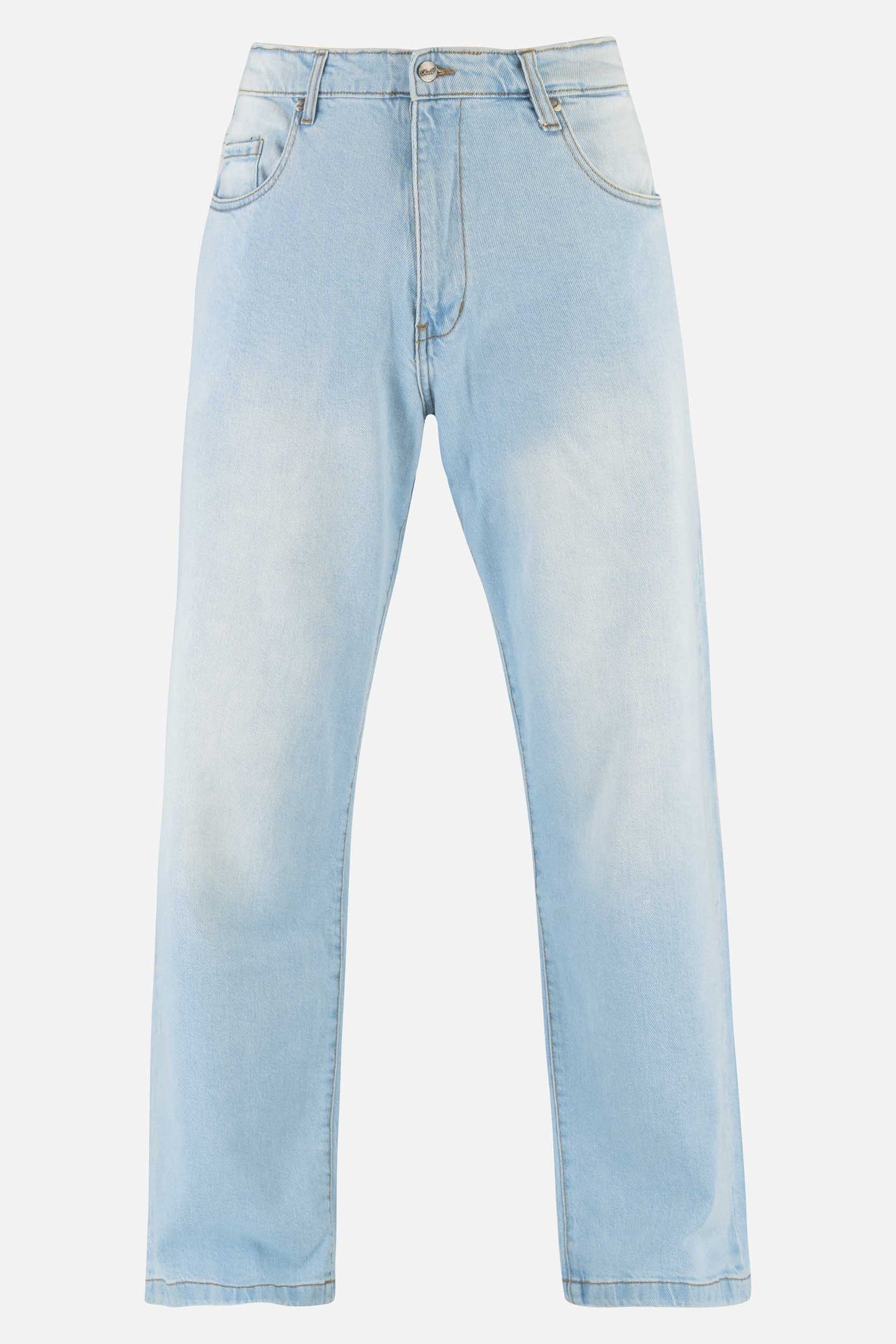 REELL "SOLID" PANT