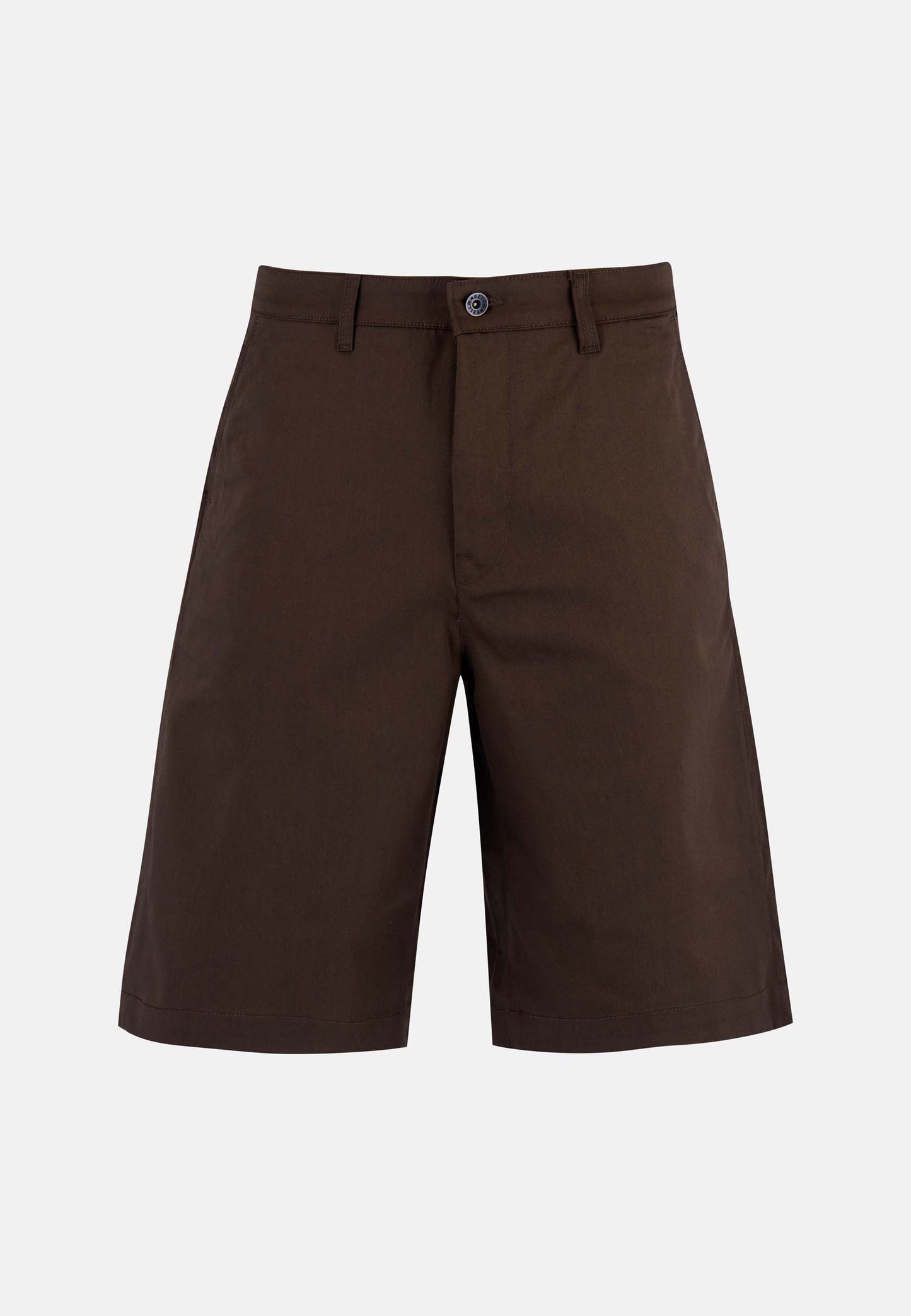 REELL "LOOSE FLEX CHINO" SHORT