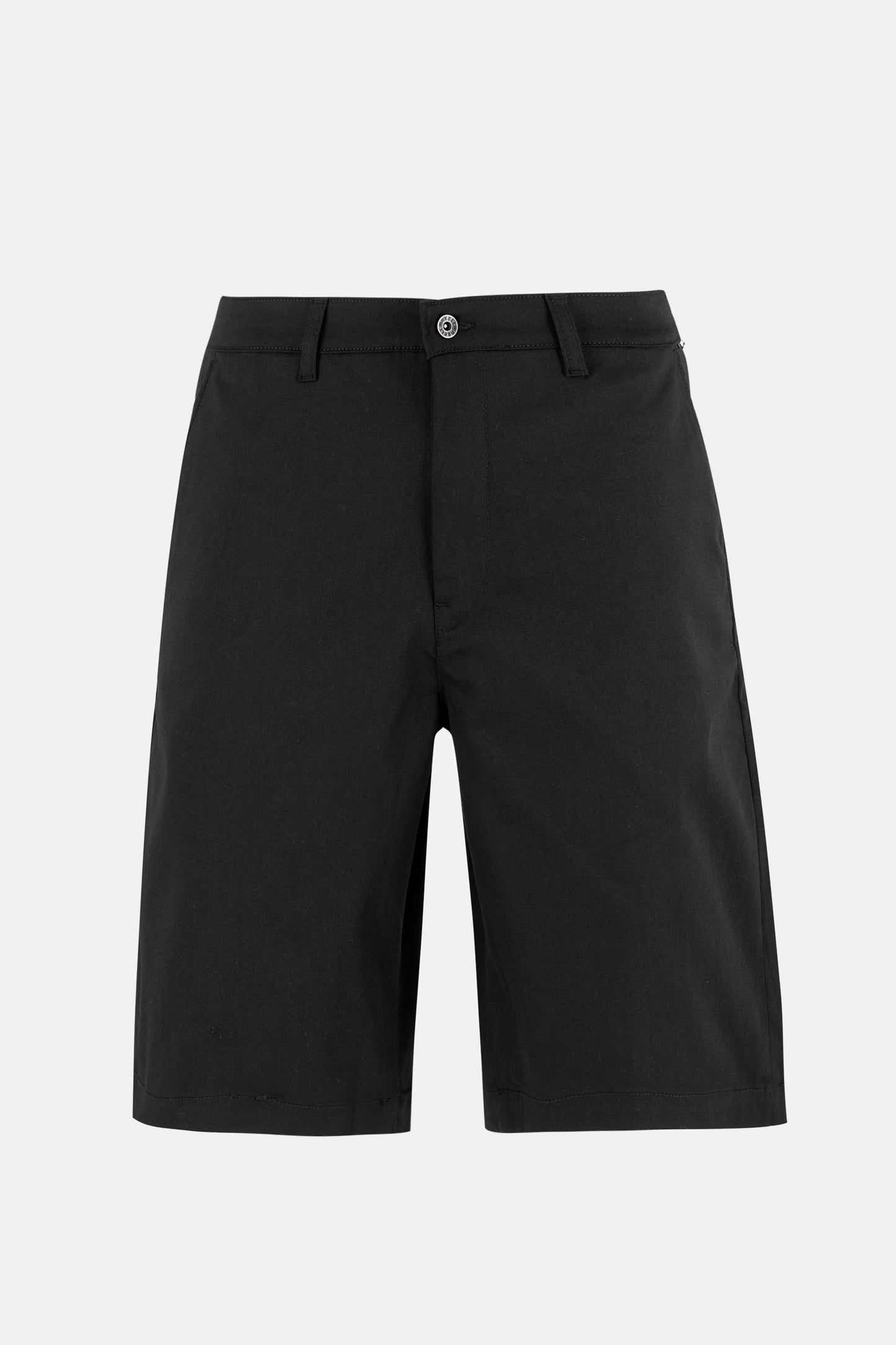 REELL "LOOSE FLEX CHINO" SHORT