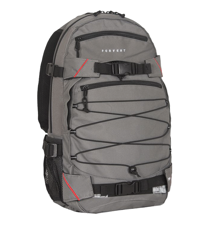 FORVERT "LOUIS" BACKPACK