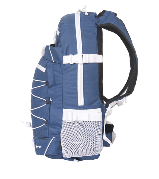 FORVERT "ICE LOUIS" BACKPACK