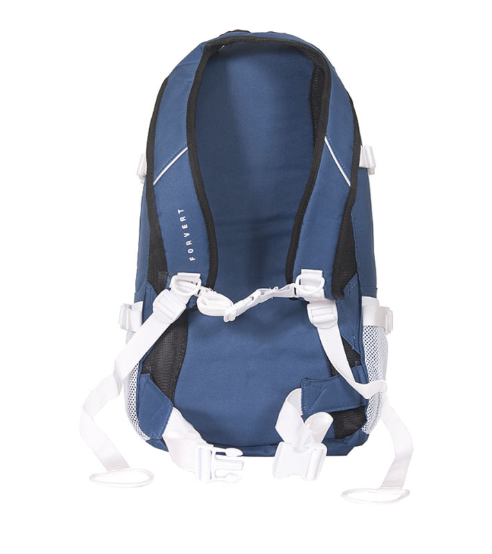 FORVERT "ICE LOUIS" BACKPACK