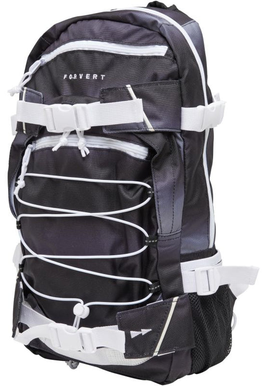 FORVERT "PATHWAY" BACKPACK