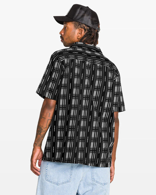 VOLCOM "MACROS" SHIRT