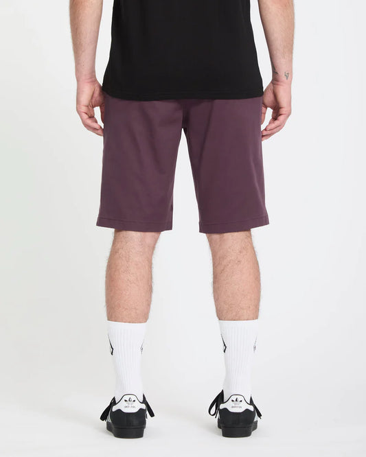 VOLCOM "FRICKIN" SHORT