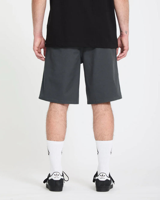 VOLCOM "BILLOW 22" SHORT