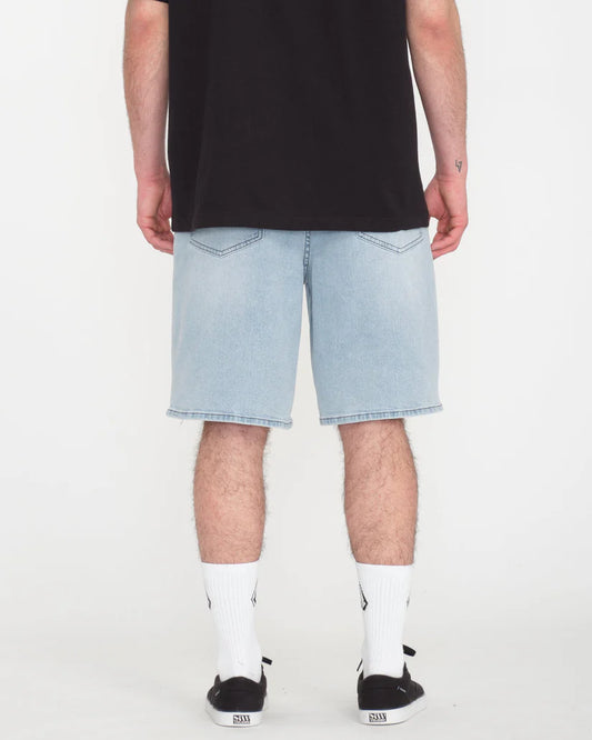 VOLCOM "BILLOW 22" SHORT