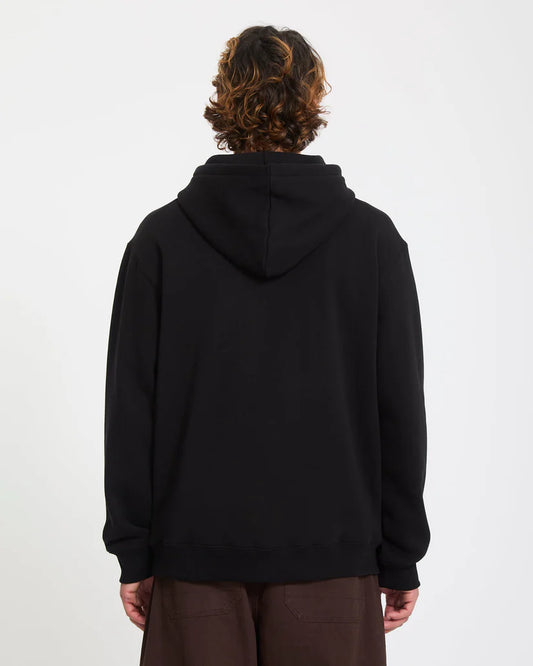 VOLCOM "WATANITE" HOODIE