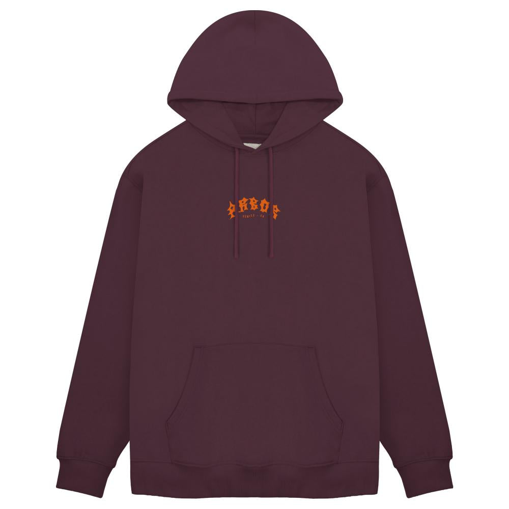 ARBOR "LEGACY" HOODIE