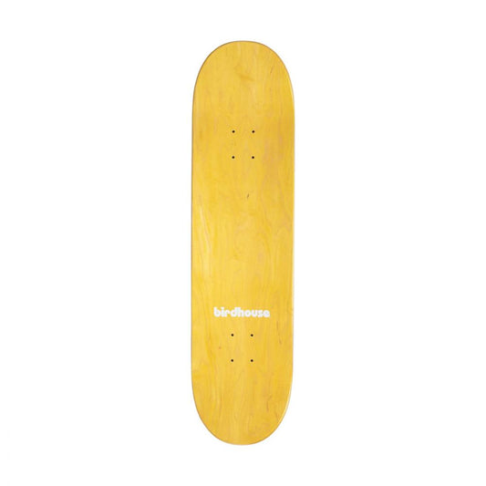 BIRDHOUSE "EAGLE EYE" DECK 8.5"