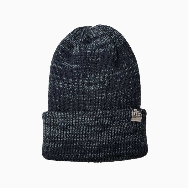 LAST RESORT "DK" BEANIE