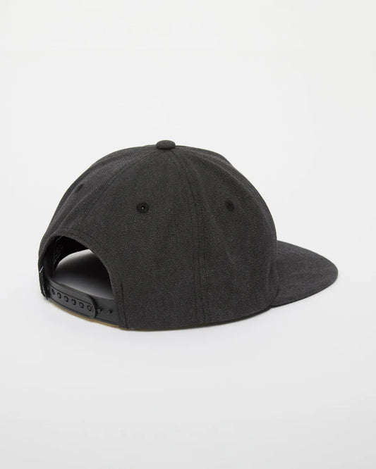 VOLCOM "ADJ" CAP
