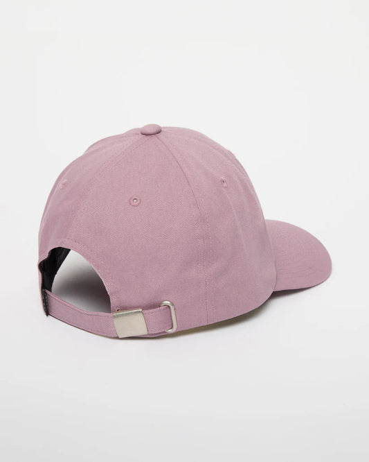 VOLCOM "FULL STONE" CAP