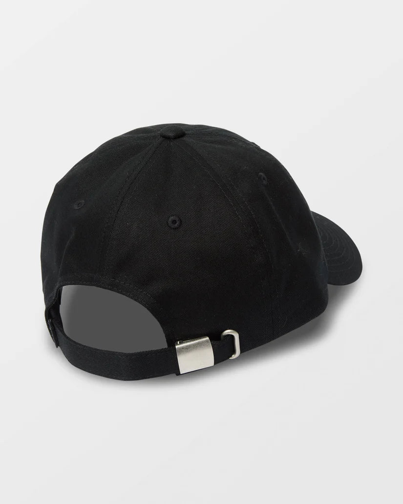 VOLCOM "FULL STONE" CAP