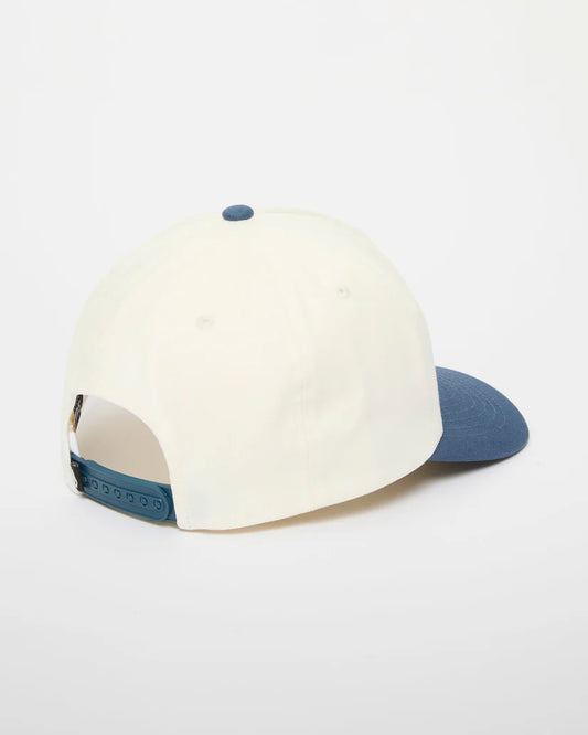 VOLCOM "PETROLSTONE ADJ" CAP