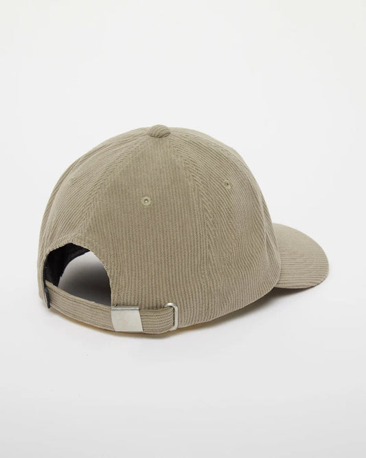 VOLCOM "FULL STONE CORD" CAP