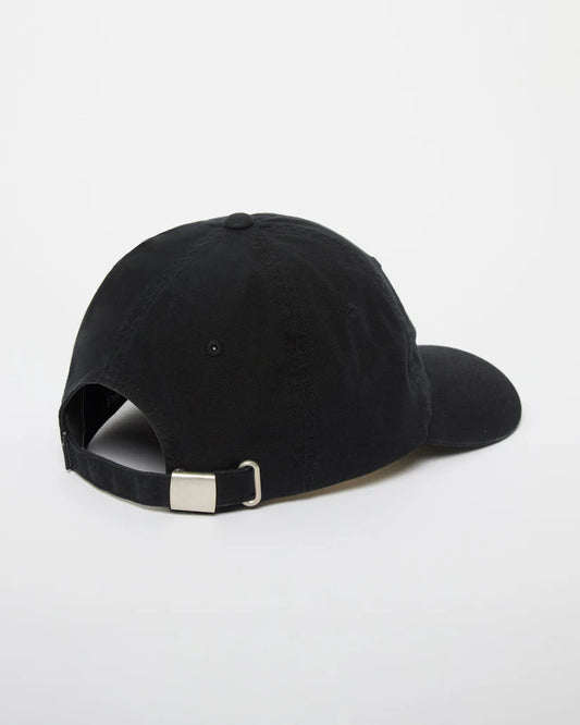 VOLCOM "FULL STONE" CAP