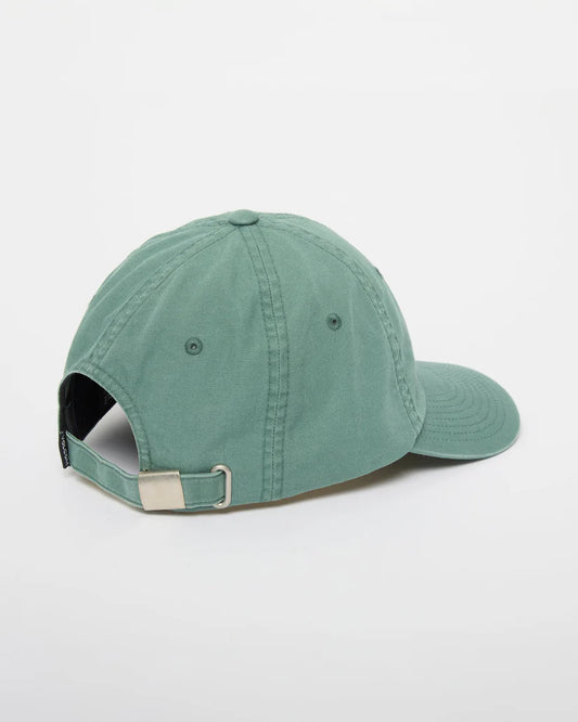 VOLCOM "FULL STONE" CAP