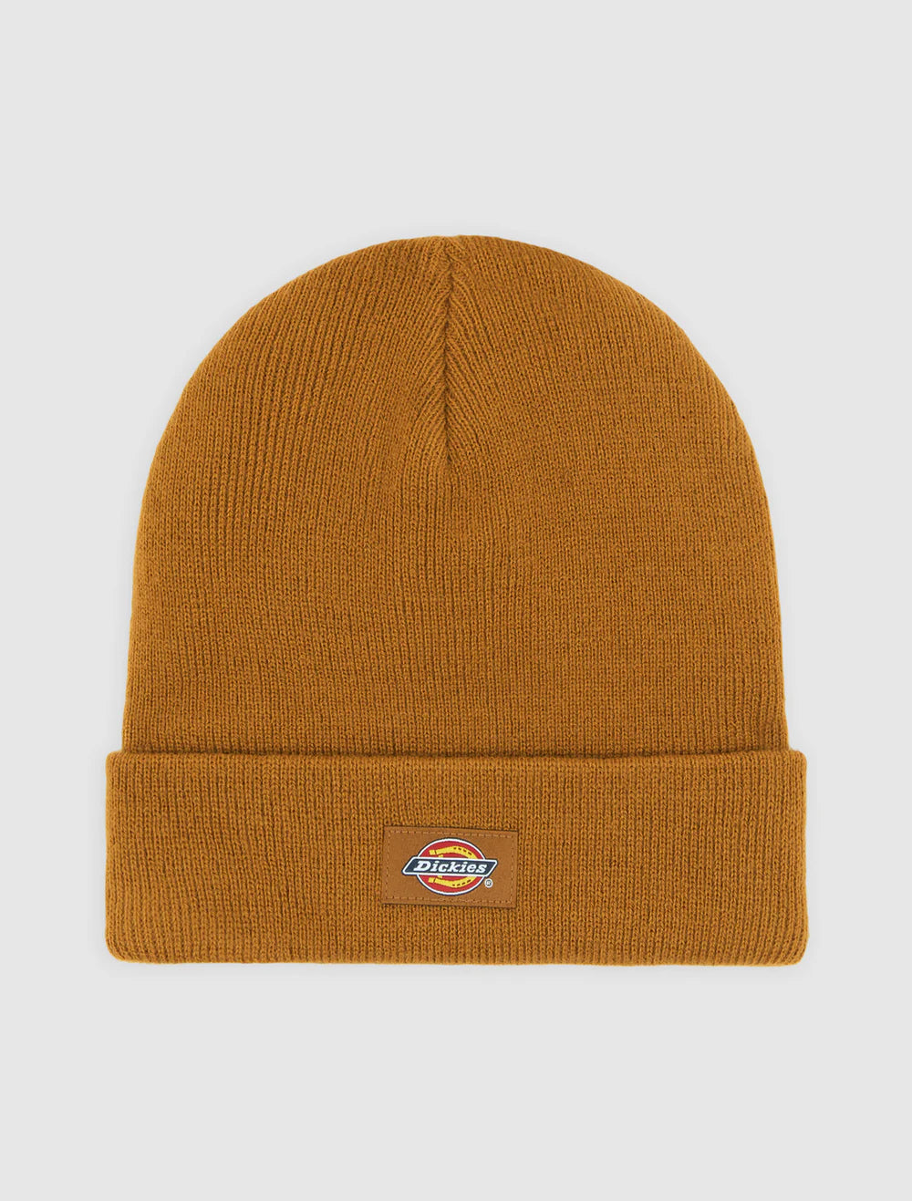 DICKIES "GIBSLAND" BEANIE DUCK