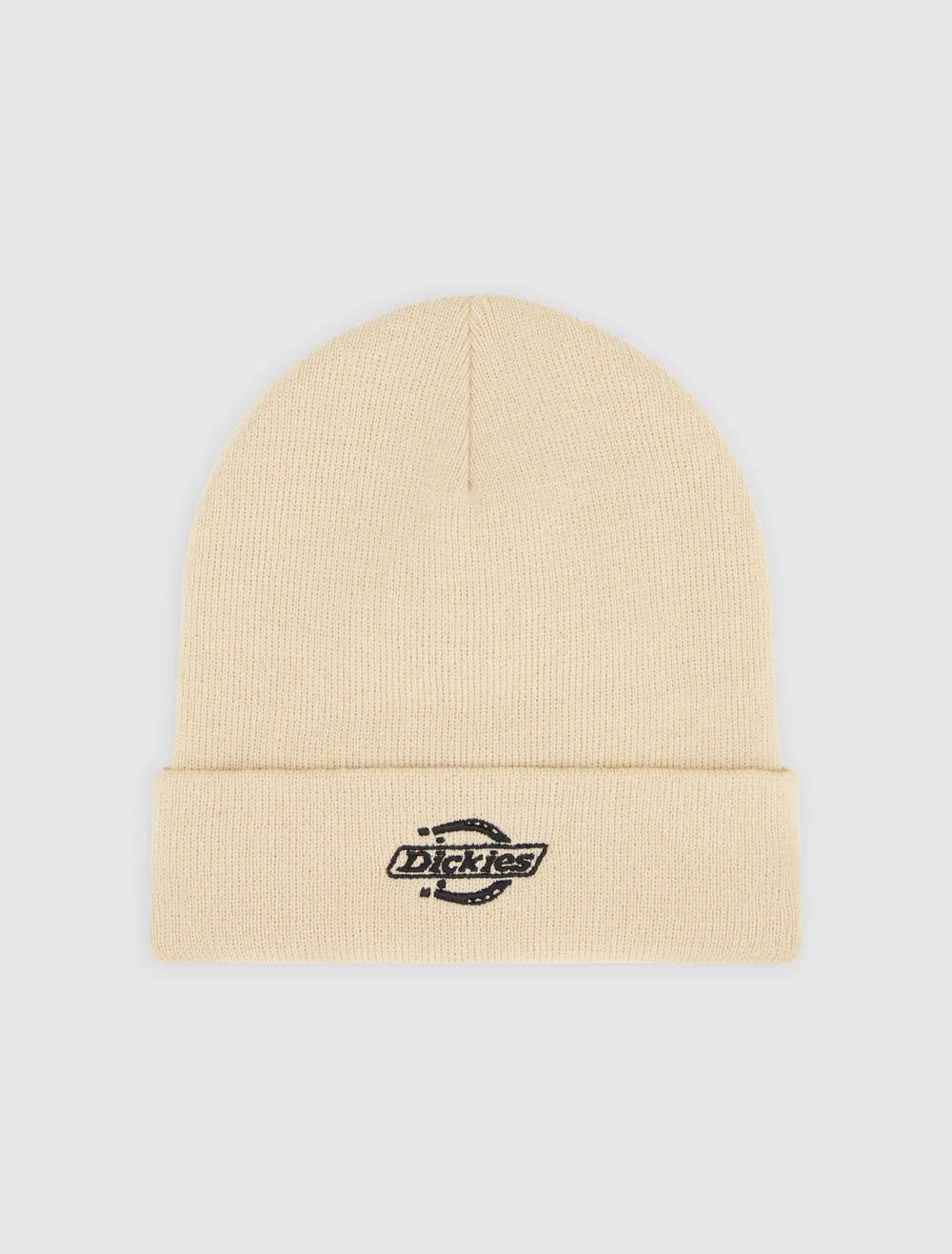DICKIES "SUMMERDALE" BEANIE SAND