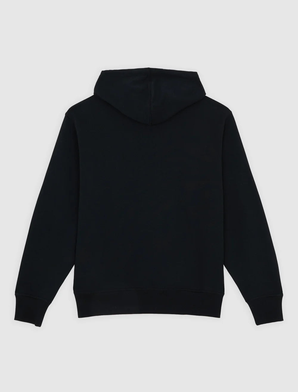 DICKIES "WILLISTON" HOODIE