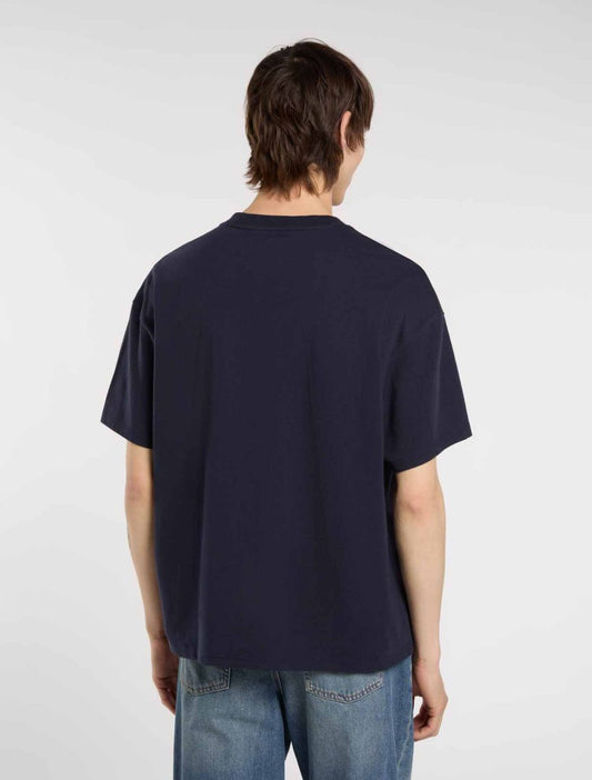 DICKIES "FORTH SHAW" T-SHIRT