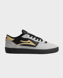 LAKAI "CAMBRIDGE" SHOES