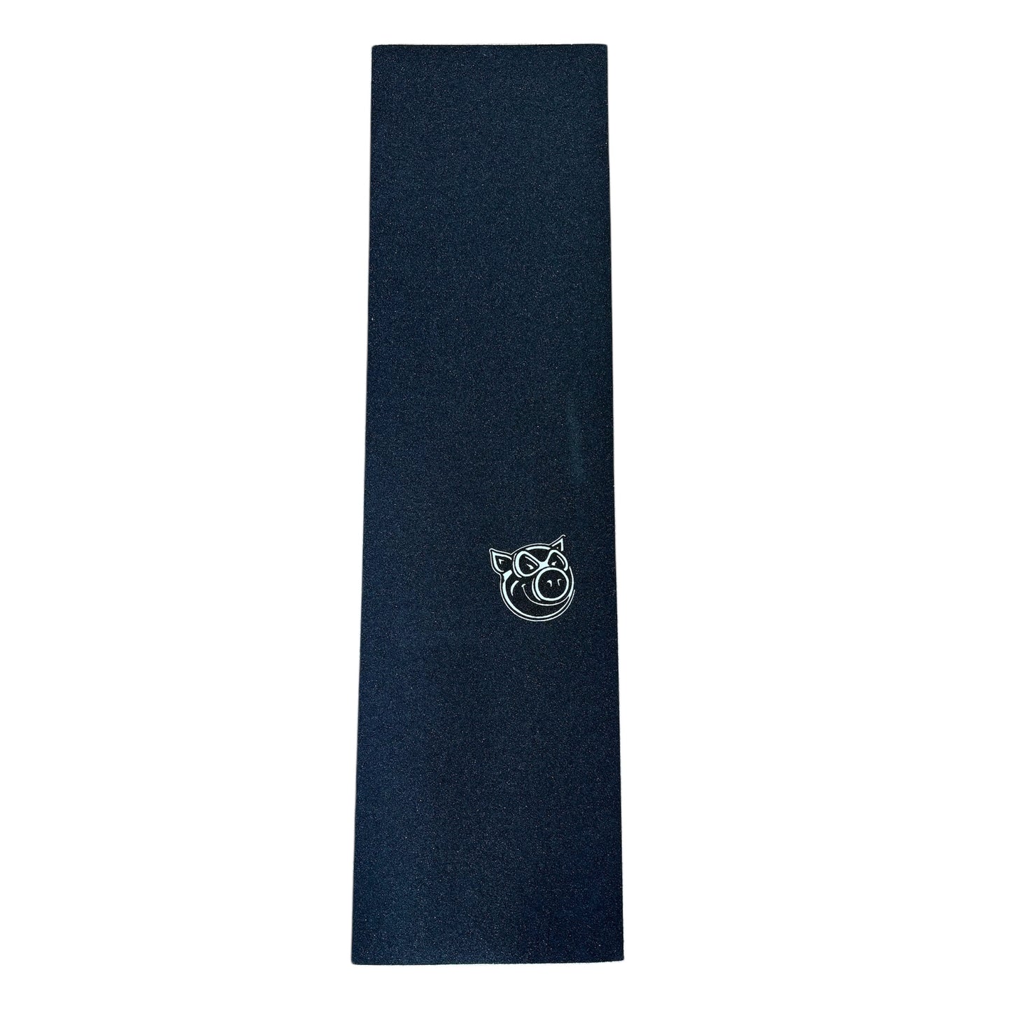 PIG GRIP