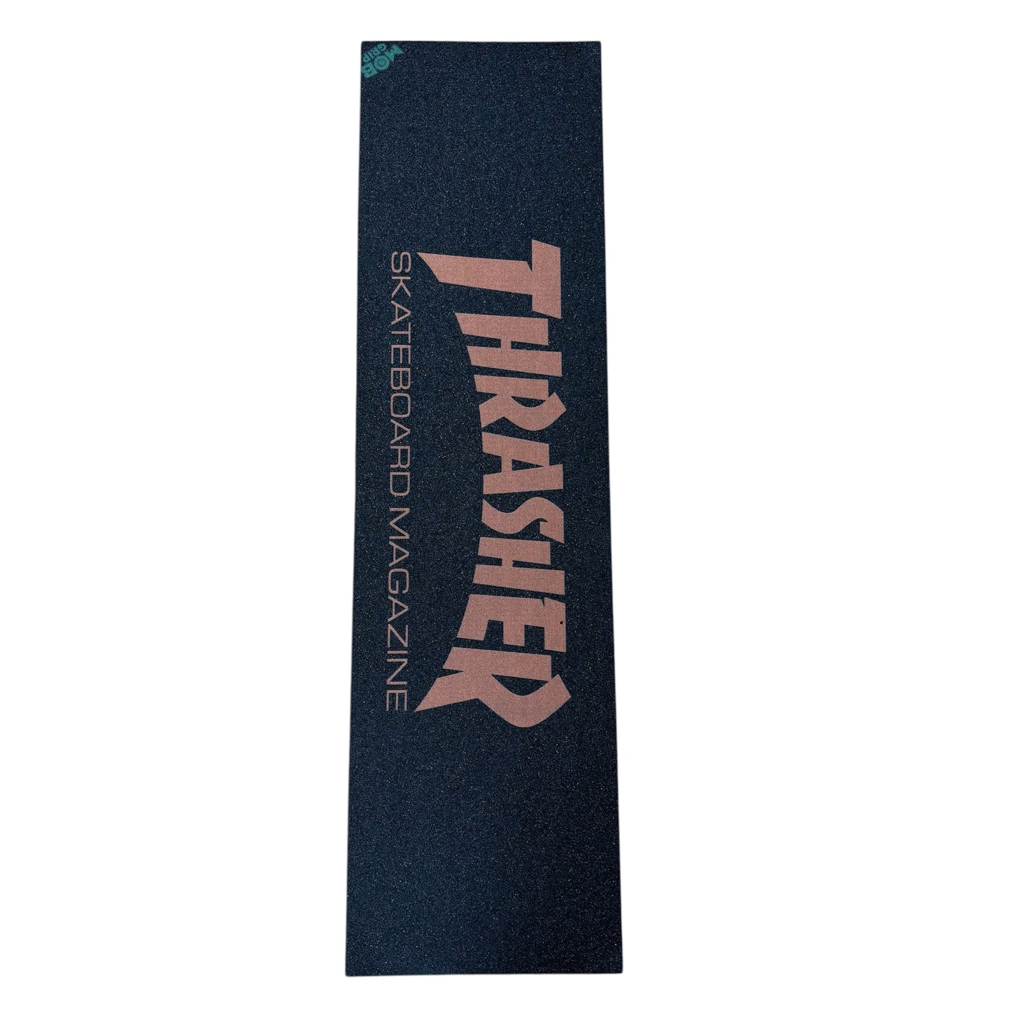 MOB "THRASHER" GRIP