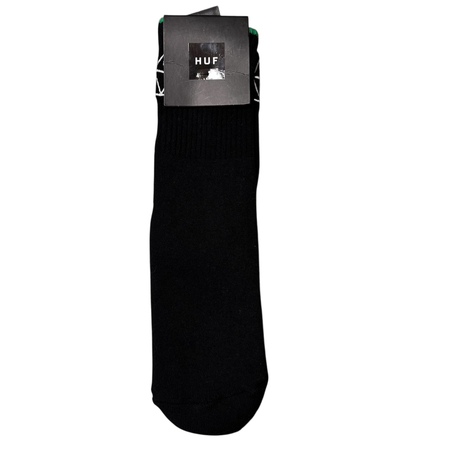 HUF SOCKS