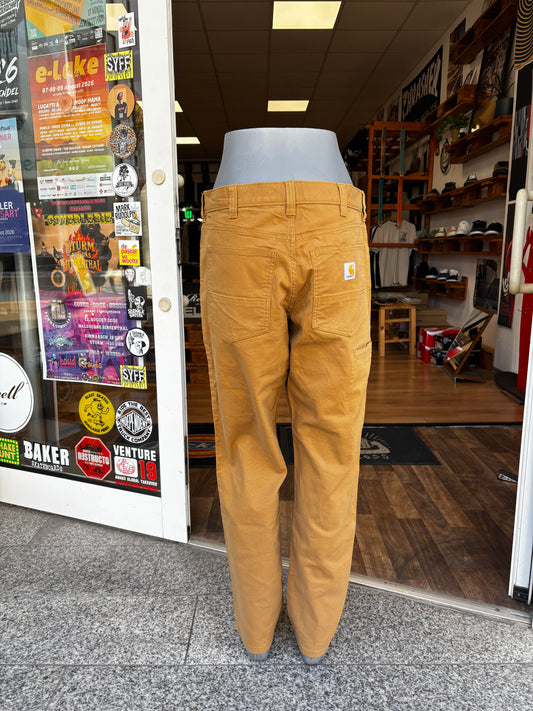 VINTAGE "CARHARTT" PANT