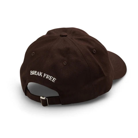 POLAR "ATLAS" CAP