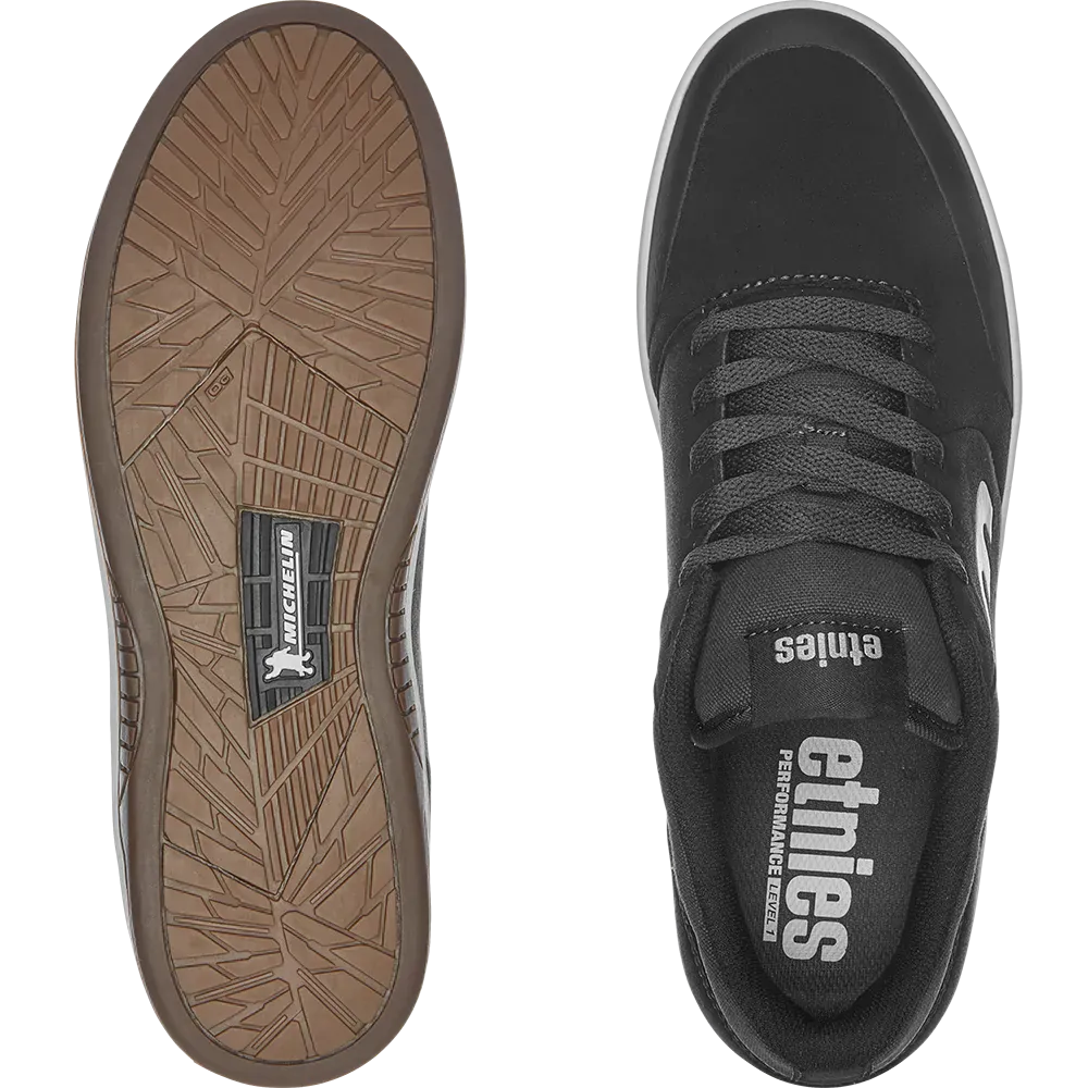ETNIES "MARANA" SHOES