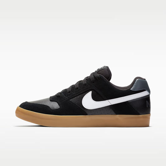 NIKE SB "DELTA FORCE VULC" SHOES