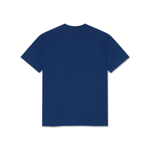 POLAR "TAKE AWAY" T-SHIRT