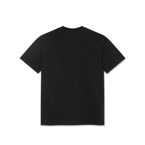 POLAR "DEVIL WOMAN" T-SHIRT