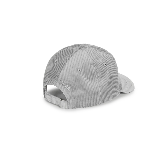 POLAR "SAI CORD" CAP