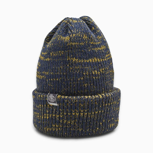 LAST RESORT "NICK" BEANIE