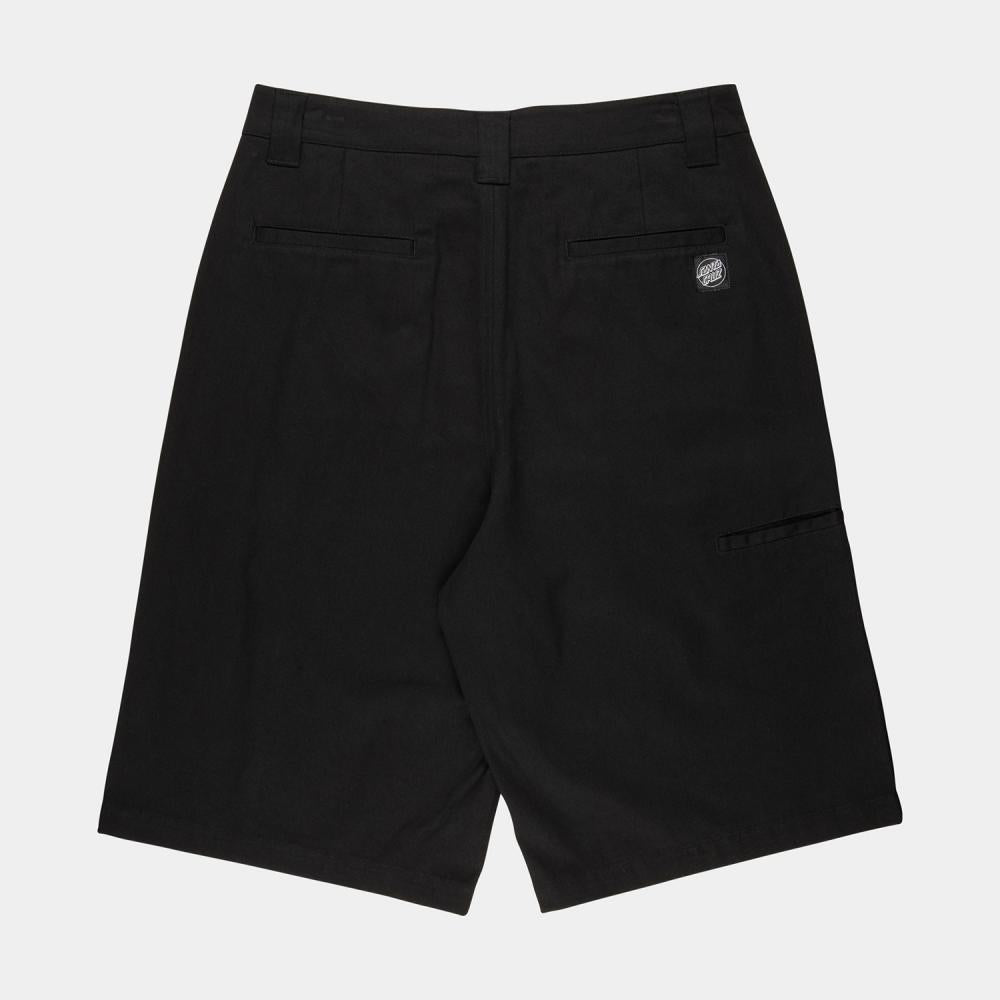 SANTA CRUZ "DILLON" SHORT