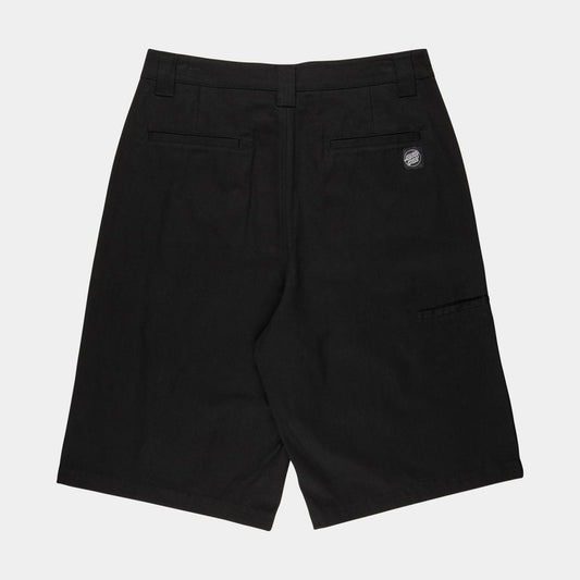 SANTA CRUZ "DILLON" SHORT