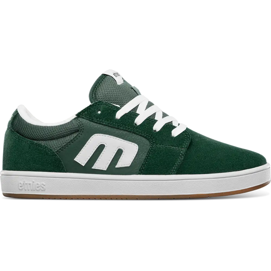 ETNIES "CRESTA" SHOES