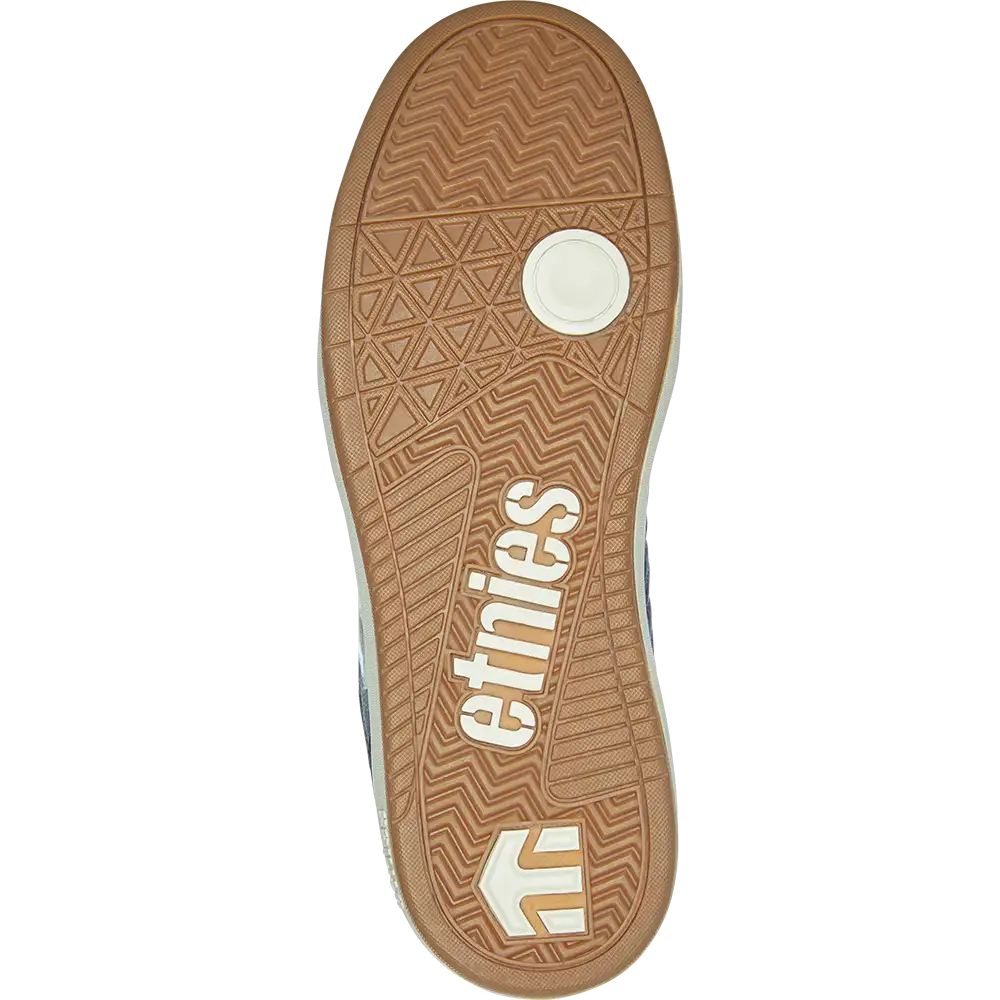 ETNIES "CRESTA" SHOES
