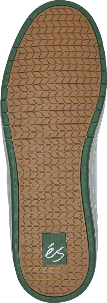 ES "ACCEL SLIM" SHOES