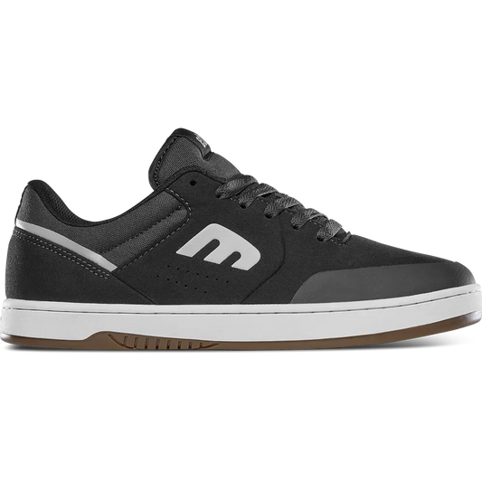 ETNIES "MARANA" SHOES